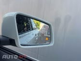 Mercedes-Benz GLA 180 CDi Aut.