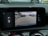 Mercedes-Benz A 250 e Style Plus