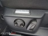 Volkswagen Passat Variant 1.6 TDI Confortline DSG