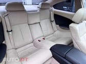 BMW 630  I Smg