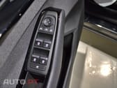 Renault Austral 1.3 Mild Hybrid Evolution