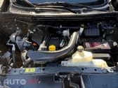 Nissan Juke 1.5 dCi Acenta Connect