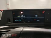 Peugeot E-5008 73 kWh Allure