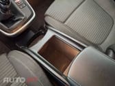 Renault Grand Scénic 1.7 Blue dCi Limited