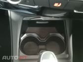 BMW X1 25 e xDrive Line Sport