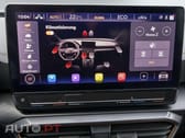 Cupra Formentor I.V.A DEDUTÍVEL 1.4 eHybrid AHK