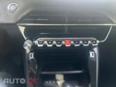 Peugeot 208 ACTIVE