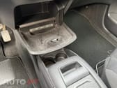 Citroen C4 SpaceTourer BlueHDi 130 Stop&Start EAT8 SHINE