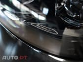 Mercedes-Benz GLE de 4Matic 9G-TRONIC AMG Line Advanced Plus