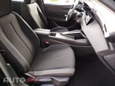 Peugeot 308 PureTech 130 EAT8 Active Pack