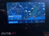Toyota Yaris Cross 1.5 HYBRID 