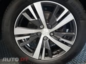 Peugeot 5008 1.2 PureTech Allure Pack