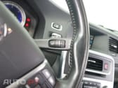 Volvo V60 1.6 D2 R-Design