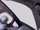 Jaguar XF Mild-Hybrid R-Dynamic S D200 AWD