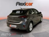 Opel Corsa 1.2 Edition