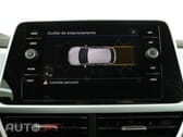 Volkswagen T-Roc T-Roc 1.0 TSI