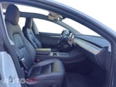 Tesla Model 3 RWD