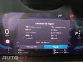 Volvo XC60 2.0 T6 PHEV Inscription Expression AWD