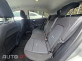 Ford Focus 1.0 EcoBoost MHEV Active X