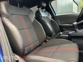 Renault Clio 1.0 TCe RS Line
