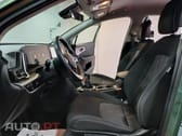 Kia Sportage 1.6 T-GDi Drive