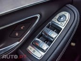 Mercedes-Benz C 220 d Avantgarde Aut.