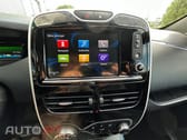 Renault Zoe Intens 40