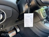 Mercedes-Benz CLA 200 d AMG Line Aut.