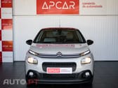 Citroen C3 1.2 PureTech Feel