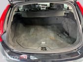 Volvo V60 1.6d  R-design