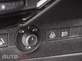 DS DS7 Crossback E-Tense Performance Line+ EAT8