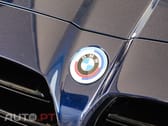 BMW M3 Competition xDrive