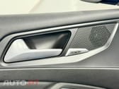 Peugeot 308 SW BlueHDi 130 Stop & Start GT Pack