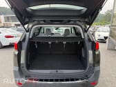 Peugeot 5008 1.5 BlueHDi Allure