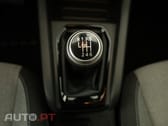 Renault Clio Clio 1.0 TCe Evolution Bi-Fuel