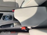 BMW 118 dA