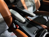 Volkswagen Id.4 MAX Edition 77kWh