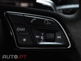 Audi RS3 Sportback 2.5 TFSI quattro S tronic