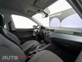 Seat Arona 1.0 TSI Style DSG