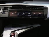 Peugeot 3008 1.2 Hybrid GT e-DCS6