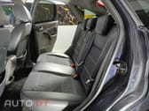 Ford Focus 1.6 TDCi Titanium