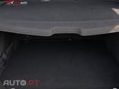 Peugeot 2008 1.6 BlueHDi Active