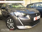 Peugeot 208 1.2 PureTech Active Pack