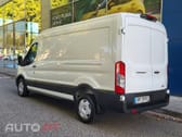 Ford Transit 350 L3 2.0 EcoBlue H2 Trend