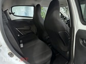 Peugeot 108 108 1.0 VTi Style