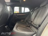 BMW X2 25 e xDrive Pack M