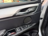BMW X5 25 d sDrive Comfort 7L