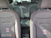Seat Ibiza 1.0 TSI FR