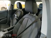 BMW 216 d Advantage