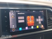 Seat Ateca 1.0 TSI Style